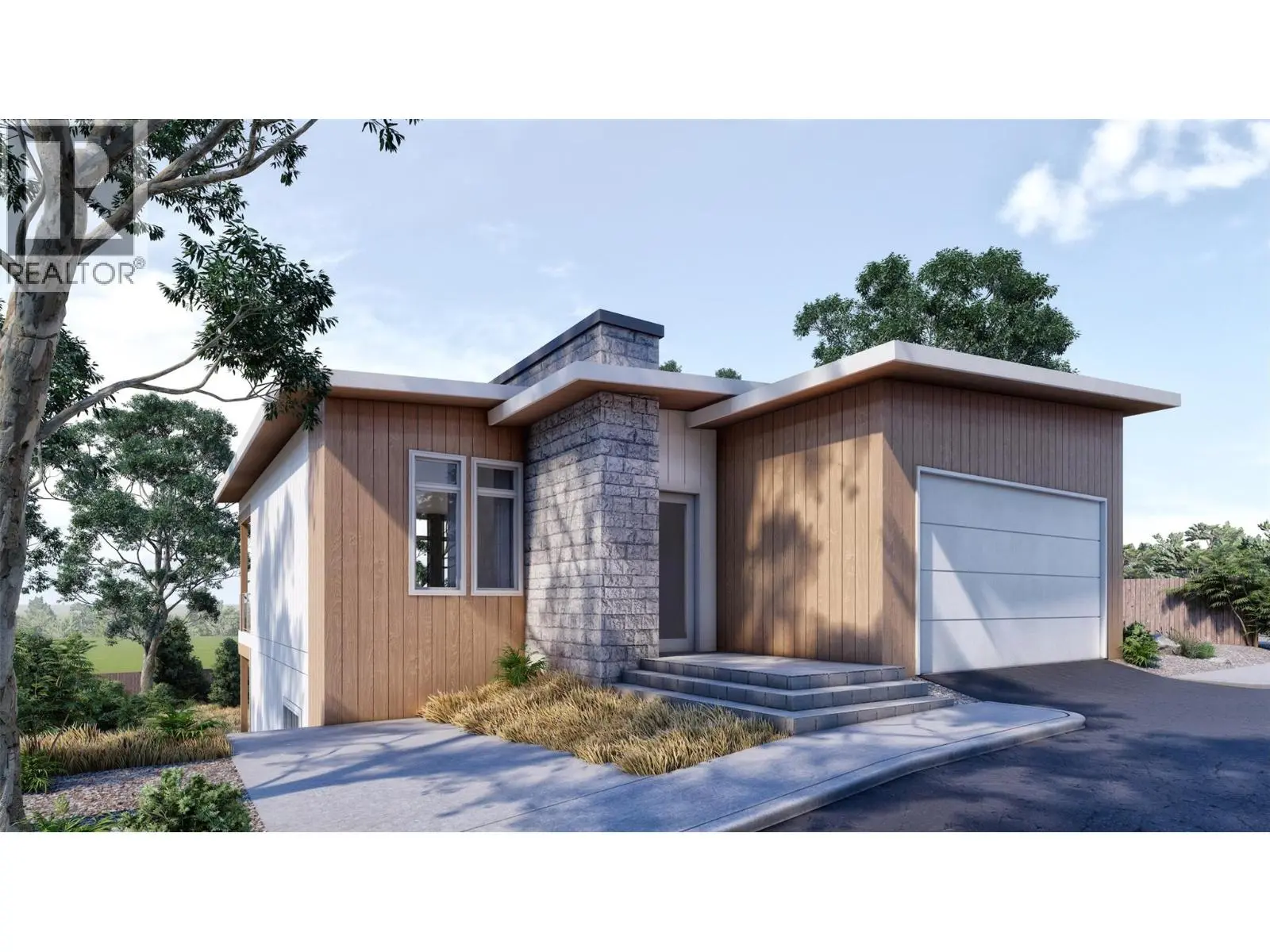 Photo of Listing #10395956
